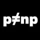 Coin image for Bxa9CNhTsRPJfMA5EKN526XnyarrcEGNmCpJRCzepump
