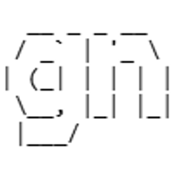 Coin image for Bxaei58fztycY1mfYoWFdqJbR9dquEfMhXxJECVDpump