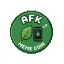 Coin image for BxbPgxbdwQBFusyA4tRdicn1GxDDpXeCGuiw3i8hpump
