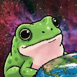 Coin image for BxbfVd3HovNgi2XQYBEEansHbGRiCyYseavvm4ftpump