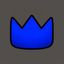 Coin image for BxfNtsiMvNDCzPPoHbVeb5X9pwGPNSmxveWRKfcfSTNK