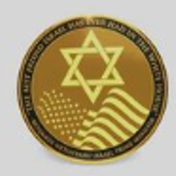 Coin image for Bxg5WqX3H71a5AtMTP4b1PCmDU83qRJqWYY39Eyqpump