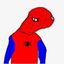 Coin image for Bxi2QNQtH7AWUGK3VeBSnRwENJQiWxxgMHPKwHnKfguE