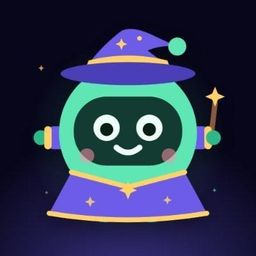 Coin image for BxidXbz9zkEwoKt5tZfugGWE8k2weqqj8rEsMo19pump