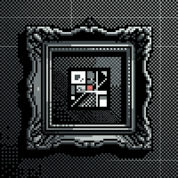 Coin image for Bxj1kwvacEUX2oTMEzhnk3GXM9NEioGhLcDFABijpump