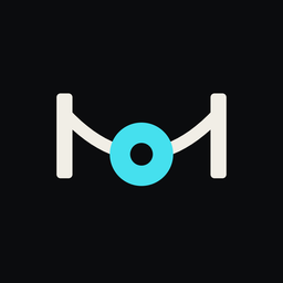 Coin image for BxnQB8aQwpXZXBePxb5XK7kMcXXaHS7xbjAr953Jpump