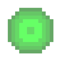Coin image for BxncqdcexTbYqGqDfRgAVJCDoJsc8dxcz6Zundf3pump