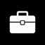 Coin image for Bxnnf7uCdr8EGxdT7FLcUX1jnCYkd4jwxmKSDDMUpump