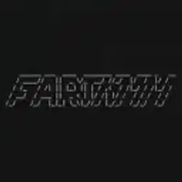 Coin image for BxqxU463pba6BKCaKkP2zXtdmMvtTmN6nTyHEXW5fart