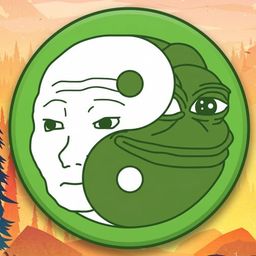 Coin image for BxruG4QDGJQKfcfwUPtBxaFkHXJ4NK8URSNCGgespump