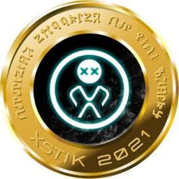 Coin image for Bxt6DbkSpn5XefVzzkQLfFZLQvErmARDbjsHChNapump