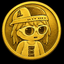 Coin image for BxtdQKjYgpbaJoGkjjEVpGHFURKUajEF4mSzcdRXpump