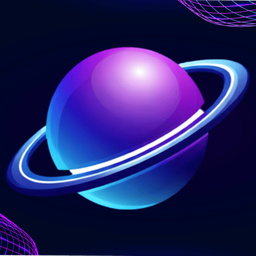 Coin image for Bxu7bdRkYXKirKJ3dmbaL3AwJ3v6et8A8Xcduooxpump