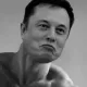 Coin image for BxuXKk6L7HxsisXBhFgoh5PeeTtwNqQPFiRH7rcMpump