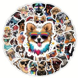 Coin image for BxvJBtSQAxVNo5tyR9XwZbdW1jZ6keeA8qcssEJJpump
