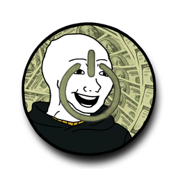 Coin image for BxyGTaLqXSD9mjDLKSmWiVaQ6Kt6mRLNaFuA2MSZpump