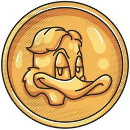 Coin image for By1oTrfTVYMixYTYqutvbVHbJs7478tVK64XQNXmpump