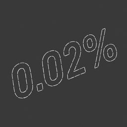 Coin image for By4CQkYRLHFERTgw5FTNDJMou4mCf2UL2eBrureCpump