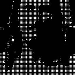 Coin image for By4MsCesm9VcnKeXFQyHeR3FFKMN6DF38eUS4iJ6pump