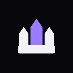Coin image for By5SmRnSgxP9XbkoxeU2kJFMU9UMeNmWMQd4SFywpump
