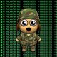 Coin image for By62GUgtgJTiL2rCaozJWAe5D2Lsf8dksVf2roxhWmFz