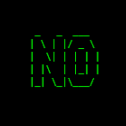 Coin image for By6Jbrd27jK1UbXVBdWkJeADuJWaHb6pHpB1bqmtpump