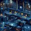 Coin image for By7FrZUtjm4ZP9aQnq5EZP9BHHNwYya5DMiRGL9Ypump