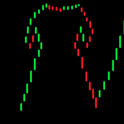 Coin image for By85dkEUeKoN9KfbiZe5uE9dWTvvQDVC2ZrUqajFfPo4