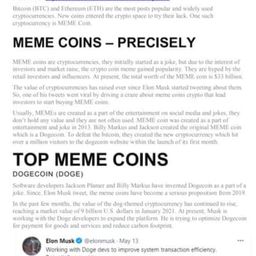 Coin image for By8M9HTmupcr1FFd6BnVQJXgVB2hu1biCy5caPjYpump