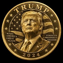 Coin image for By9YwGhgSP2DrKwxo3vsNH2qBcM9ycy8C4eup9pQpump