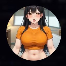 Coin image for By9skiFwbabvRCTFwfY2fZNtoTdbs8kmnrNzdejcpump