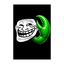 Coin image for ByAqVbDZAGnBBpBuGw5UmKTYXhdAUdDPKEs1NyEUcjo