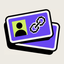Coin image for ByBLSc8GQa3MqjYF2KgXuMBMtRs5rWYaXFGwppZupump