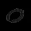 Coin image for ByBdkZ5m4PKb4EXJiRu7rx9ia9wFaFgKVQwKj8S5G9JW
