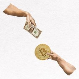 Coin image for ByBpMBzASuUfGWGEYsCycz8XcATsB8NGd6vUcVPpump