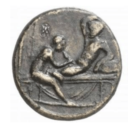 Coin image for ByC229wG1dFJ78Yaj1Ai2ig4zVpUrPLDAwEtxTCMpump