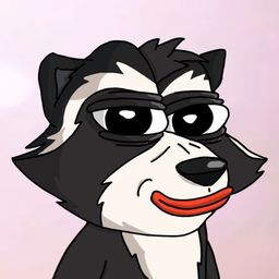 Coin image for ByFqixLoLM8CPdtog9XfkZpscoXHJTfGyJaM4XTSKbbY