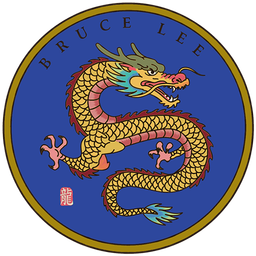 Coin image for ByGoTWVw9s6FHqbhRCuRA5wrWAMeQEpGKbdZeK35pump