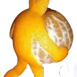 Coin image for ByHYbbMZDp9UfSvNpX89oB3rkqs2bdnpPZB2LLFFpump