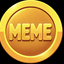 Coin image for ByJXDXehuW8SvEPPGWzXPqumRvSKhhuY5ofdFWoCpump
