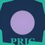 Coin image for ByNXpk55pEcxFQF4GWHGiL11PmzzNARA3YjRDLV3pump