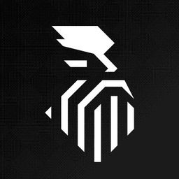 Coin image for ByRuFjy97g5YvfcXD2V4cArJWNvogfFpMjP5sQvkpump