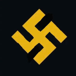 Coin image for BySMerCeLvAtnudEEpF4J5sNkicU9AdUETJPbXtipump