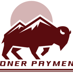Coin image for BySQxgWHMJ2Ffng1z5PVkYWavqRbZDFffrM18ym2pump