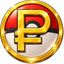 Coin image for ByTC2Ug7UMjn7c8iYPPV1sVpfdMDcYZt2BTQuWgYRcAd