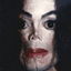 Coin image for ByTJCqosMhsYzzoya9bXoQTv3ccbNtKmwuLcLzLopump