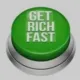 Coin image for ByWBejjH7gSVXYnwSpSLQY1FbM6mWMQaNzGdTX1Cpump