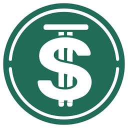 Coin image for ByWiGTiun5PGif4fJ9SkPDZFZEmKiK81EvnGBeAMpump