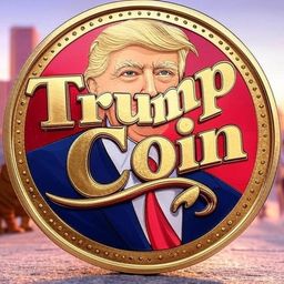 Coin image for ByYPh9c6onYZ2Wceou63Wk2fEPhrfCfxnfw1LBkCpump