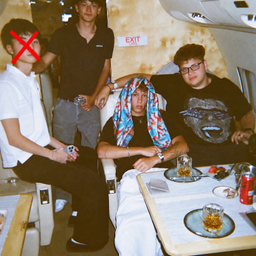 Coin image for ByaShLfbJm1AWN7phqZDcdMAFpwLuWuf8ZZonXe1pump